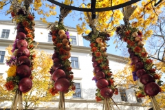 Neu-Weimar-Zwiebelmarkt